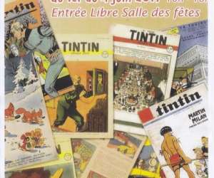 A.s saint remi A.s saint remi