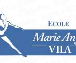 Ecole Marie Ange Vila