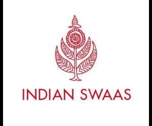 photo Indian swaas Paris 10eme Arrondissement 16656
