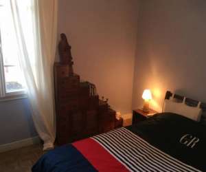 photo Chez franoise &  michel chambres d'htes Chaumes En Brie 16741