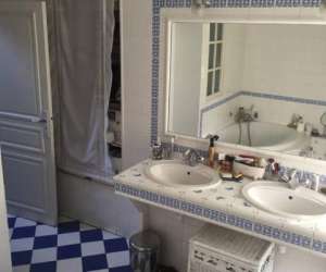 photo Chez franoise &  michel chambres d'htes Chaumes En Brie 16742