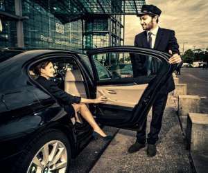 photo Mydriver by sixt Paris 7eme Arrondissement 16747