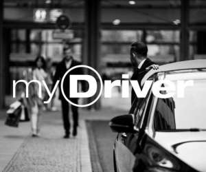photo Mydriver by sixt Paris 7eme Arrondissement 16748