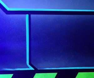 photo Stargames laser Rueil Malmaison 16761