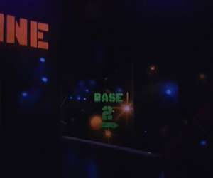 photo Stargames laser Rueil Malmaison 16765