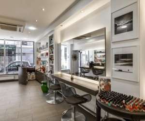 photo 109 grenelle coiffeurs Paris 7eme Arrondissement 16768
