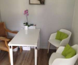 photo Sylvie russo sophrologue certifiee et coach certifiee rncp Aulnay Sous Bois 16772
