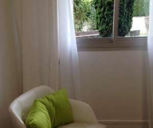 photo Sylvie russo sophrologue certifiee et coach certifiee rncp Aulnay Sous Bois 16774