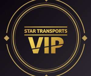 Star Transports Star Transports