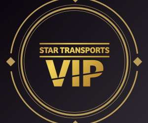 Star Transports