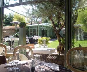 photo Le jardin clos Rueil Malmaison 16864