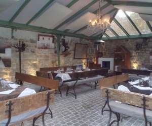photo Le jardin clos Rueil Malmaison 16866