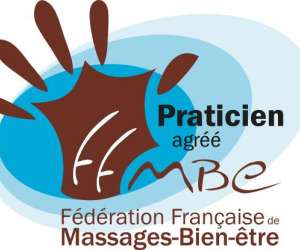 photo Un souffle de plnitude - massage bien-tre Coulommiers 16869