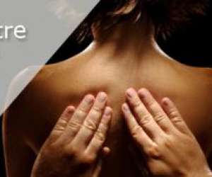 photo Un souffle de plnitude - massage bien-tre Coulommiers 16871