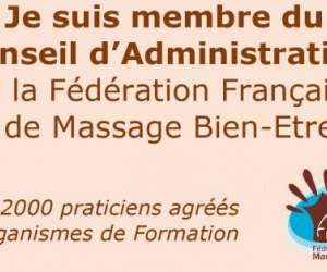 photo Un souffle de plnitude - massage bien-tre Coulommiers 17022