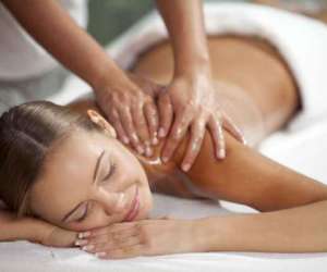 photo Un souffle de plnitude - massage bien-tre Coulommiers 17023