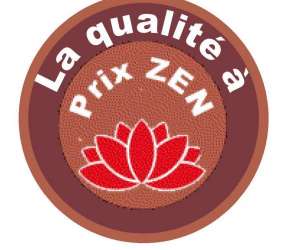 photo Un souffle de plnitude - massage bien-tre Coulommiers 17024