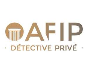 Afip Detective Prive