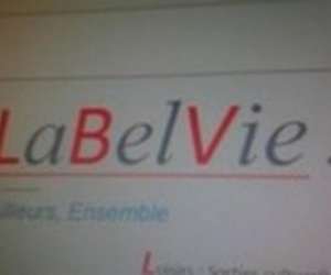 Labelvie3