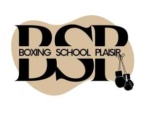 Boxing school plaisir