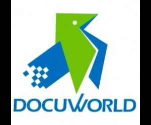 Docuworld boulogne-billancourt Docuworld boulogne-billancourt