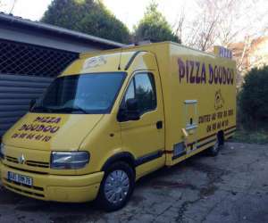 photo Pizza doudou  Ville D Avray 16940