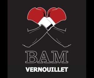 Bam-vernouillet