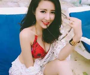 photo Lin lin beaut Paris 15eme Arrondissement 17029