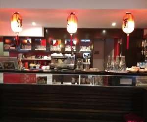 photo Restaurant kim san Le Raincy 17046