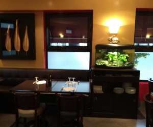 photo Restaurant kim san Le Raincy 17049