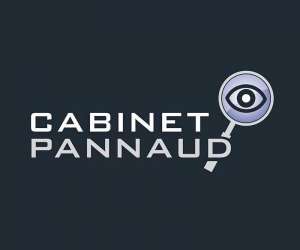 Cabinet Pannaud Paris