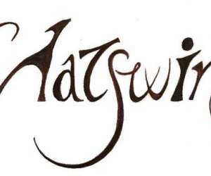 Chatswing Chatswing
