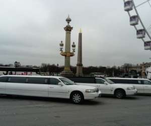 photo 123limousines-paris Boulogne Billancourt 17122