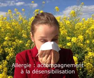 photo Genevieve koehler, hypnose, sophrologie Paris 15eme Arrondissement 17128