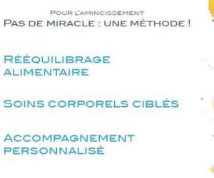 Méthode Laurand Méthode Laurand
