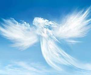 Voyance Intuitive - Voyante Tarologue Professionnelle Voyance Intuitive - Voyante Tarologue Professionnelle