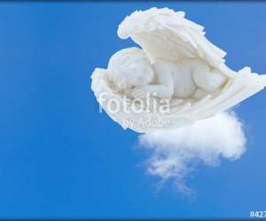 photo Voyance intuitive - voyante tarologue professionnelle Paris 15eme Arrondissement 17188