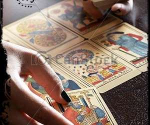 photo Voyance intuitive - voyante tarologue professionnelle Paris 15eme Arrondissement 17189