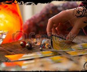 photo Voyance intuitive - voyante tarologue professionnelle Paris 15eme Arrondissement 17191