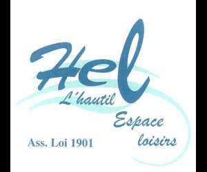 Association Hel