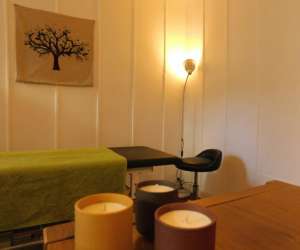 photo Virginie rostain Paris 3eme Arrondissement 17216