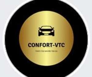 Confort-vtc