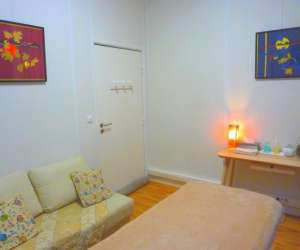 photo Relax bien-tre Paris 19eme Arrondissement 17479
