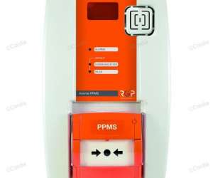 photo Pierrel securite La Hauteville 17390