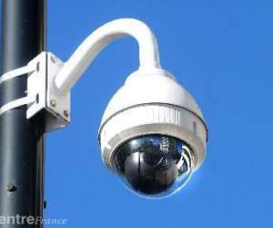photo Pierrel securite La Hauteville 17394
