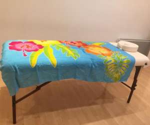 photo Africa delice massage Paris 15eme Arrondissement 17433