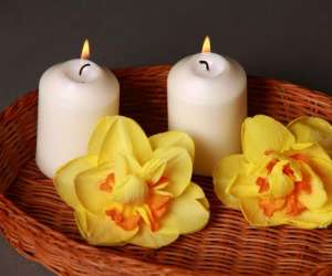 photo Africa delice massage Paris 15eme Arrondissement 17435