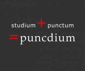 Photo Studio Puncdium