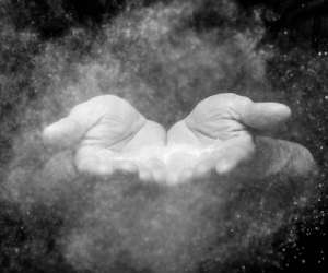 Olivierduchene-photographe Olivierduchene-photographe