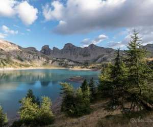 photo Olivierduchene-photographe St Hilliers 17600